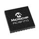 Microchip Technology PIC16F1713-I/MV