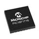 Microchip Technology PIC16F1716-E/ML