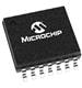Microchip Technology PIC16F17524-E/ST