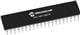 Microchip Technology PIC16F18074-I/P