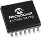 Microchip Technology PIC16F18126-I/ST
