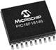 Microchip Technology PIC16F18146-E/SO