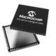 Microchip Technology PIC32CK1025GC01064-I/LZX