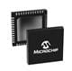 Microchip Technology PIC32CM1216LE00048-E/U5B