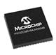 Microchip Technology PIC32CM5164JH00048-E/U5B