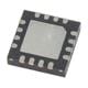 Microchip Technology MCP23S09-E/MG