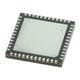 Microchip Technology ZL40268LDG1