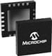 Microchip Technology PIC18F16Q20-E/REB