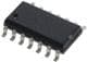 Microchip Technology PIC16F15225-E/SL