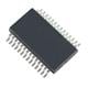 Microchip Technology PIC16F15256-E/SS