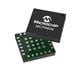 Microchip Technology MCP9604T-E/3YW