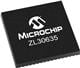 Microchip Technology ZL30635LDG1
