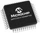 Microchip Technology dsPIC33CK1024MP705T-I/PT