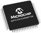 Microchip Technology dsPIC33CK256MP706T-I/PT