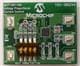 Microchip Technology MCP73871DM-VPCC