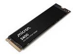 内蔵型SSD Micron MTFDKBA1T0QGN 1TB NVMe SSD Micron 【平行輸入品】Micron 内蔵型 SSD MTFDKBA1T0TFH