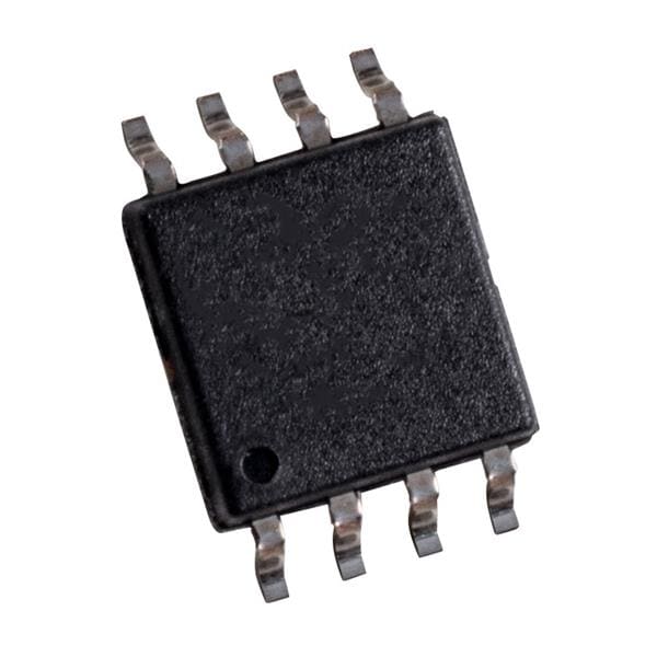 ててい MT25QL128ABA1ESE-0SIT TR Micron | Mouser Canada