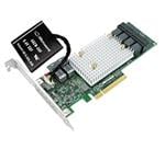 Microchip Technology 2294700-R Enlarged Image