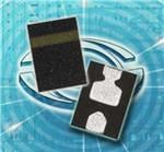 Microchip Technology GMP4211-GM1 Enlarged Image