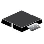 Microchip Technology MPLAD15KP85CAE3 Enlarged Image