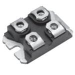 Microchip Technology APT75GP120JDQ3 Enlarged Image