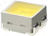 LED CMS PLCC4 CLA1B-WKW/MKW Cree