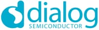 Dialog Semiconductor OpenThreadSandbox Development Kit