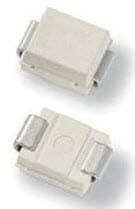 xxxxxxxxxxxxxxxxxx Littelfuse PLEDxSW Open LED Protectors