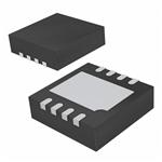 Émetteurs-récepteurs LIN autonomes MCP2003/4 Microchip Technology