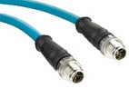 DeviceNet Brad® Molex 