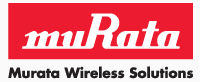 Module Bluetooth® haute puissance SN2100 Murata Wireless