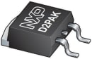 MOSFET automobiles NXP BUKxxx