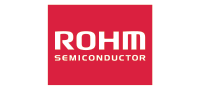 ROHM FDZT RASMID Zener Diodes