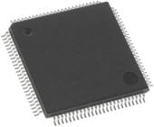 STMicroelectronics STM32F7 32-Bit MCU+FPU