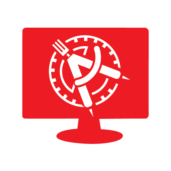TI WEBENCH Designer