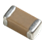 Automotive MLCC