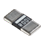 Current Sense Resistors