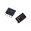 EDS Suppressors / TVS Diodes