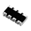 Resistor Networks & Arrays