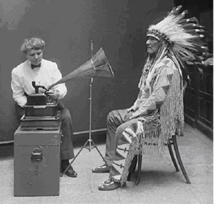 Early vinyl analog record and playback technologies predates microphones, amplifiers and motors. Early vinyl analog record and playback technologies predates microphones, amplifiers and motors.