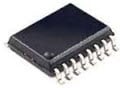 Pilotes / récepteurs RS-232 multicanaux MAX232 Maxim IC