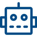 Robotique