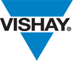 Vishay