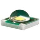 LED XLamp XP-E Cree