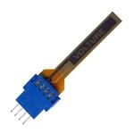 Mide V22B Enlarged Image