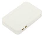 Mikroe MIKROE-1350 Enlarged Image