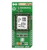 Mikroe MIKROE-1908 Enlarged Image