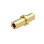 Mill-Max 0322-0-15-15-24-27-10-0 Enlarged Image