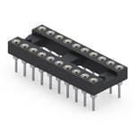 Mill-Max 110-41-320-41-001000 Enlarged Image