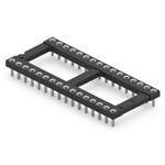 工場直売 115-43-632-41-003000 Mill-Max Canada Mouser | アンティーク雑貨
